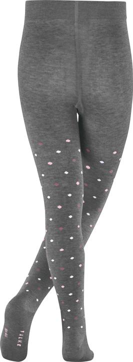 Actual product image Falke Multidot Kids Tights (152 - 164)