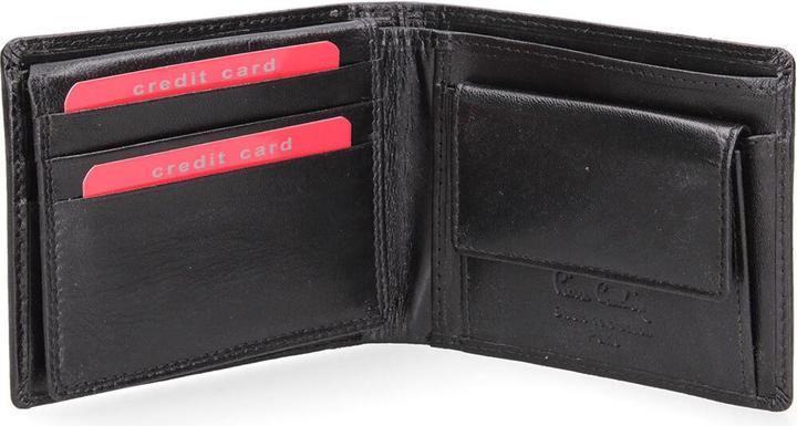Produktbild Pierre Cardin Men Wallet