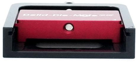 Actual product image Thermal Grizzly Delid-Die-Mate For Intel 13th Gen