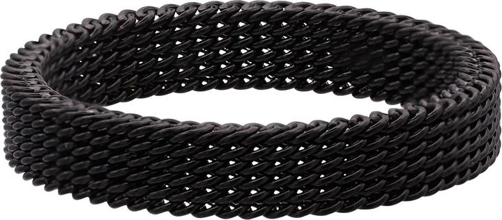 Image du produit Heideman Sarah couleurs noir (64)