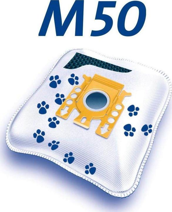 Image du produit Swirl M 50 MicroPor Neutralizair (4 x)