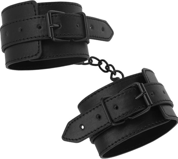Immagine prodotto Intense Fetish Scarpe Da Ginnastica Di Cuoio Vegano