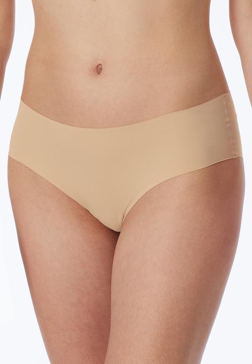 Immagine prodotto Schiesser Panty leggero invisibile (36, Confezione singola)