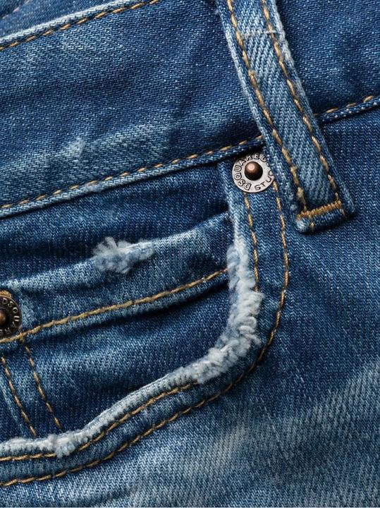 Produktbild Dsquared2 Pantalone (46)