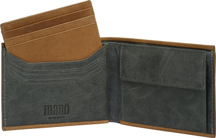 Image du produit Mano Geldbörse LIGATUS