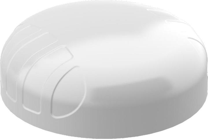 Produktbild Upgrade Solutions USL 5G/LTE-Antenne USL-1007341 SMA 16 dBi Rundstrahl