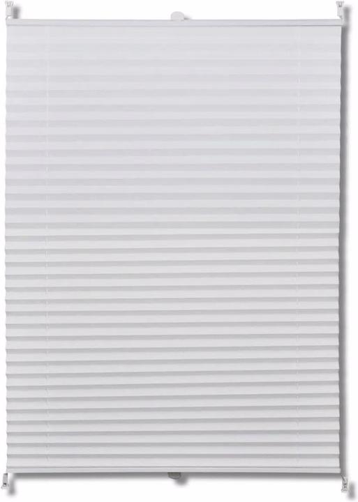 Image du produit VidaXL Dionis (100 x 200 cm)