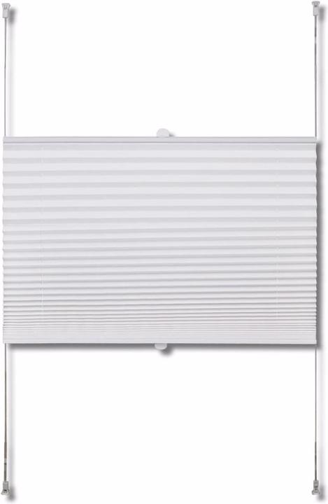 Image du produit VidaXL Dionis (100 x 200 cm)