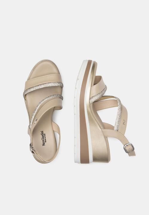 Produktbild Nero Giardini Sandalen (38)