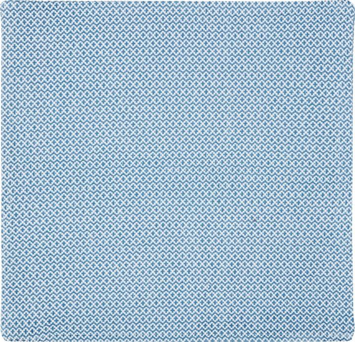 Image du produit micasa Julia (45 x 45 cm)