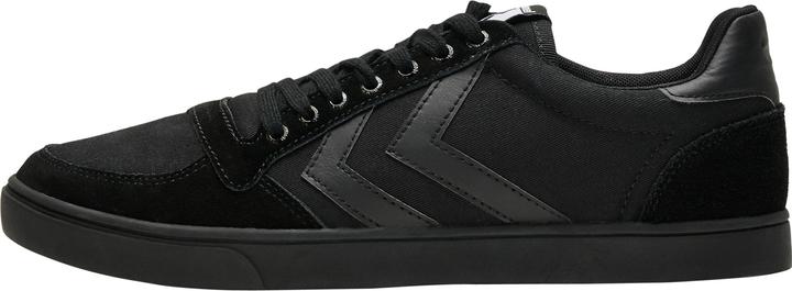 hummel Slimmer Stadil Tonal Low