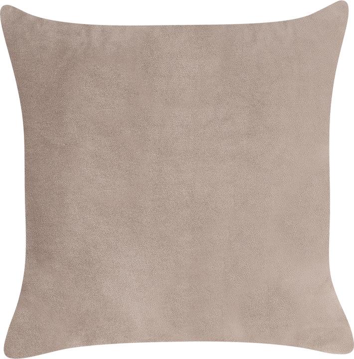 Image du produit Beliani Chaumont (Chaise longue)