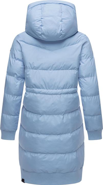 Immagine prodotto Ragwear Briosh (L)