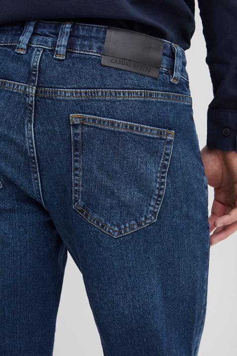 Actual product image Casual Friday CFKarup - 20504344 (W33/L32)