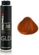 Immagine prodotto Goldwell Topchic (7-KR berillo)