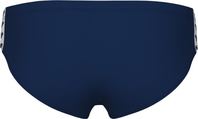 Produktbild Arena Icons Swim Briefs Solid Recycled (3XL)