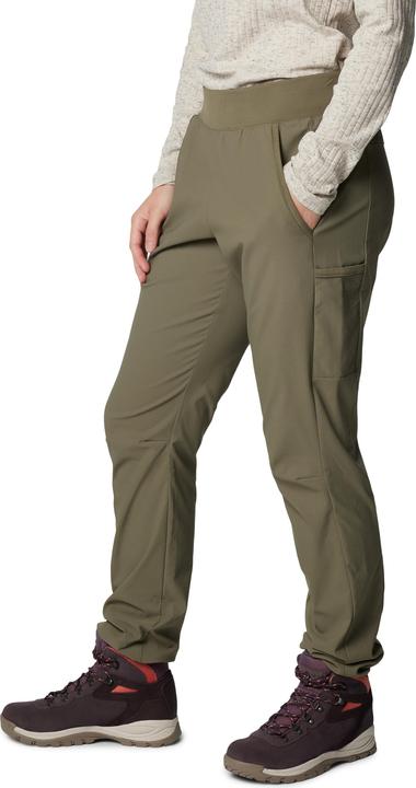 Produktbild Columbia Leslie Falls™ Pull-On Pant (L)