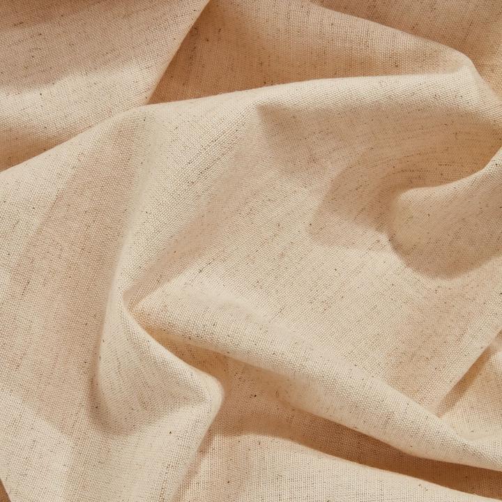Produktbild micasa Candela (150 x 260 cm)