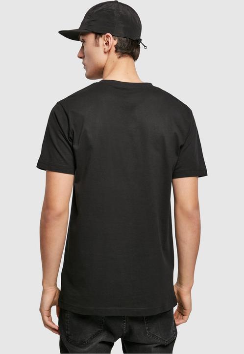 Produktbild MT No Risk No Story Tee (S)