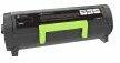 Actual product image Lexmark B242H00 (FC)