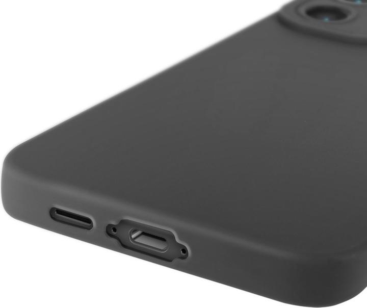 Image du produit Avizar Étui SoftGlow (Samsung Galaxy S24 FE)
