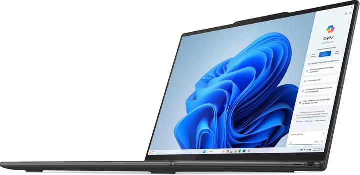Produktbild Lenovo Yoga 7 2-in-1 14IML9
