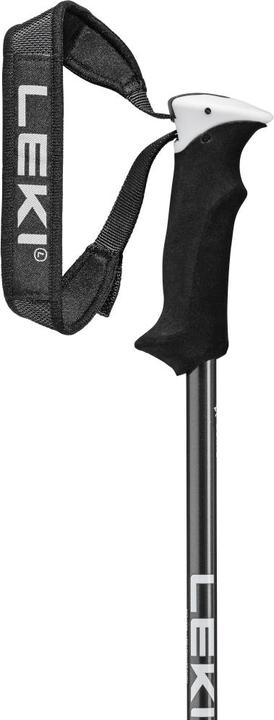 Produktbild Leki Elite Lady (125 cm)