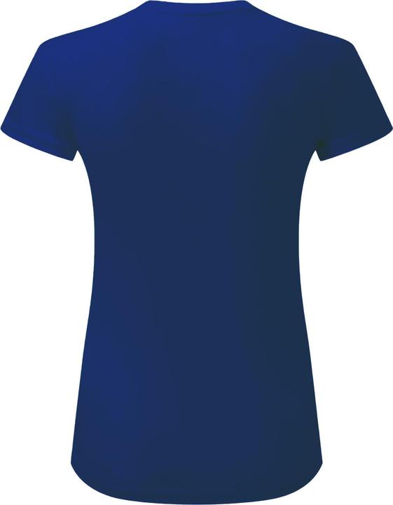 Actual product image Tri Dri Performance T-shirt (152)
