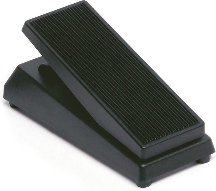 Actual product image Studiologic VP/25 (Numa Nero Numa Nano SL VMK)