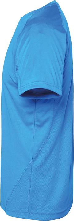 Actual product image Tri Dri TShirt short sleeve (L)