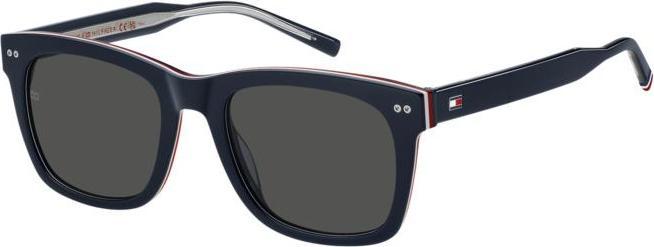 Produktbild Tommy Hilfiger TH 2184/S