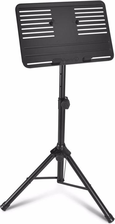 Produktbild Gravity LTS T 01 Laptop-Ständer