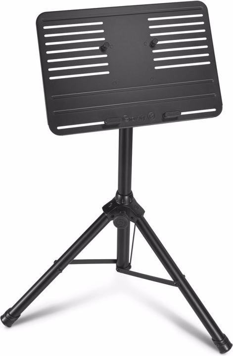 Produktbild Gravity LTS T 01 Laptop-Ständer