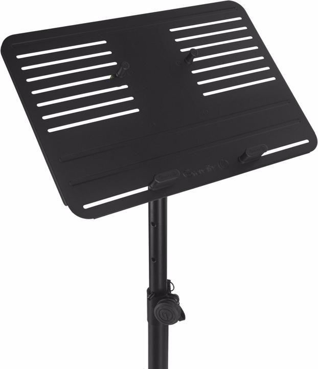 Produktbild Gravity LTS T 01 Laptop-Ständer