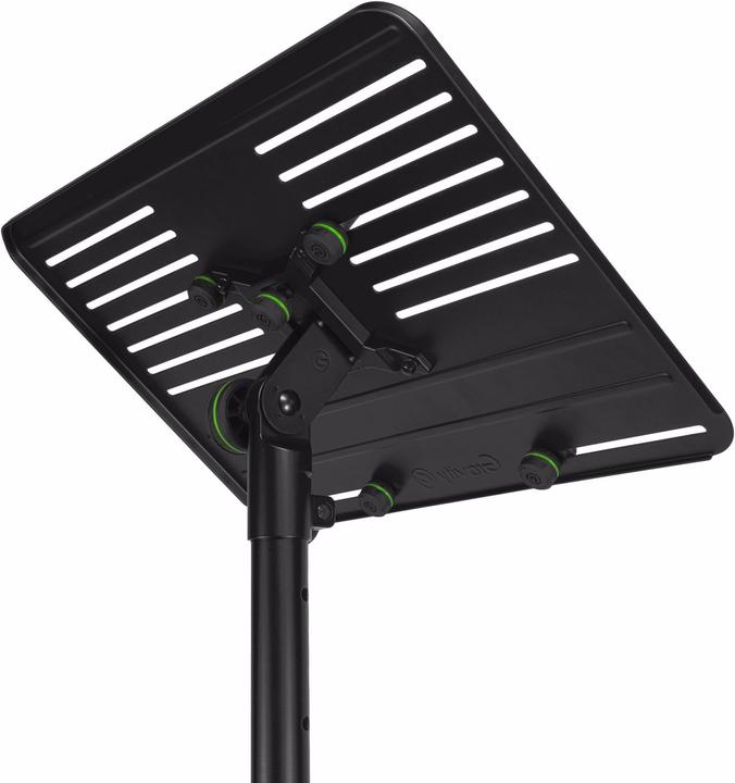 Produktbild Gravity LTS T 01 Laptop-Ständer