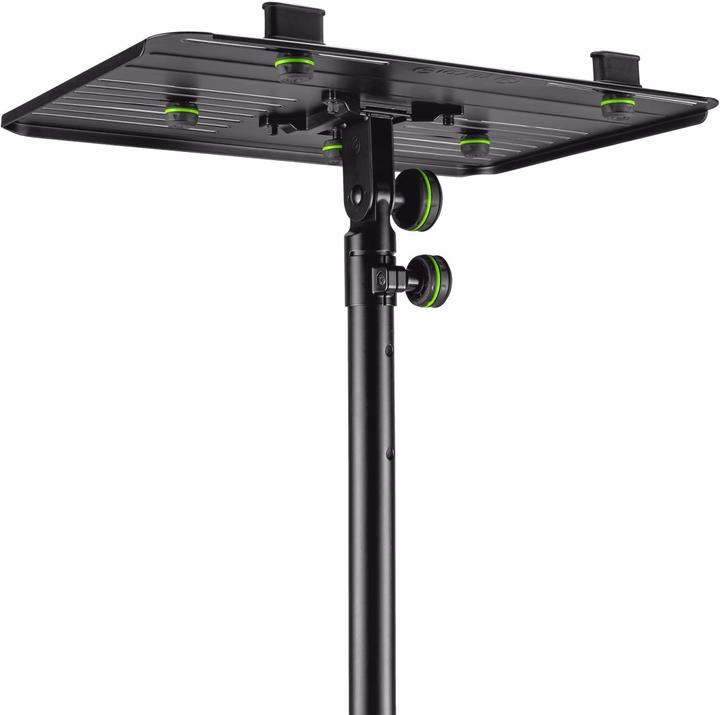 Produktbild Gravity LTS T 01 Laptop-Ständer