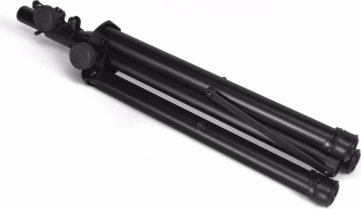 Produktbild Gravity LTS T 01 Laptop-Ständer