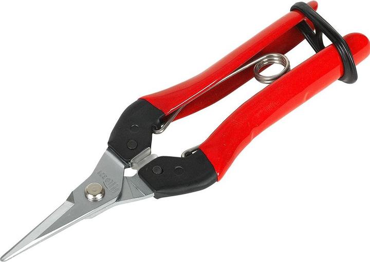 Produktbild Felco Blumenschere