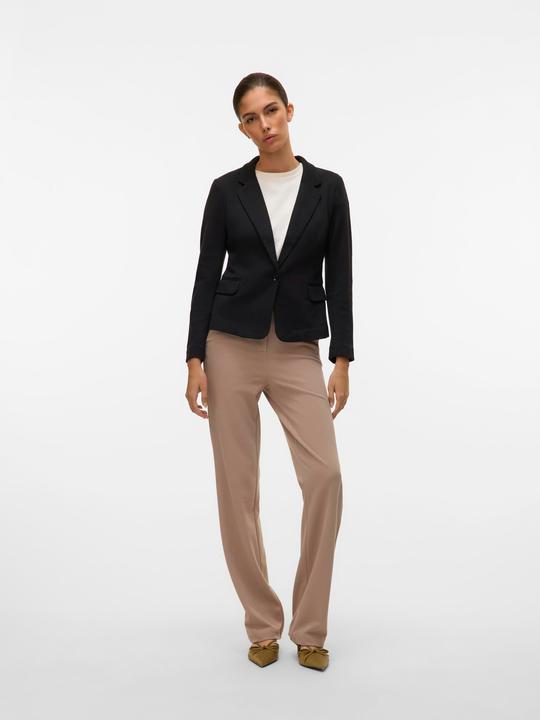 Immagine prodotto Vero Moda giacca (40)