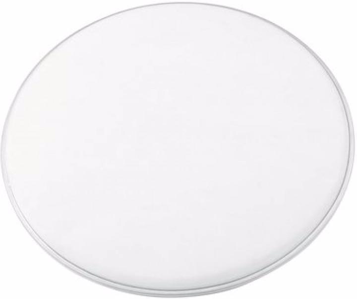 Image du produit Dimavery DH-18 Peau de batterie, fiberskin (Compte-gouttes)