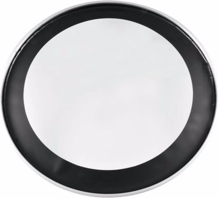 Immagine prodotto Dimavery Testa di tamburo DH-10, anello di alimentazione (Contagocce)