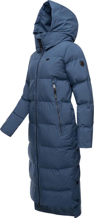 Produktbild Ragwear Patrise (XXL)