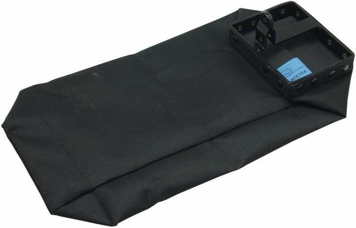 Image du produit Safetex Sac à chaîne 9m chaîne de charge/18m chaîne à main