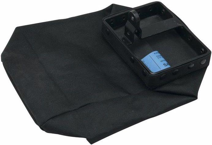 Image du produit Safetex Sac à chaîne 6m chaîne de charge/12m chaîne à main