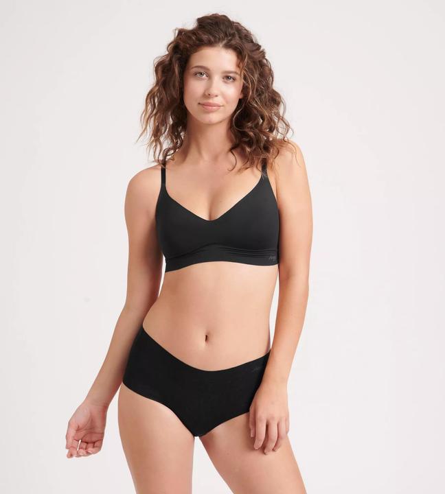 Produktbild Sloggi Zero (XS, 2er Pack)