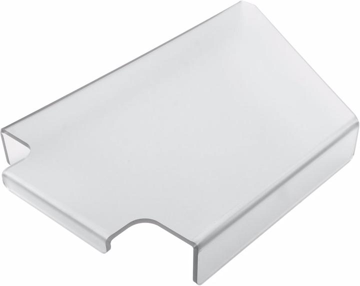 Immagine prodotto Truss4bars Supporto traliccio per angolo 120° sinistra/6mm