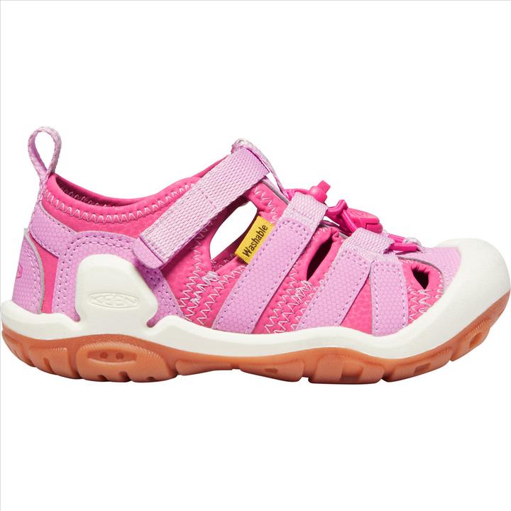 Actual product image Keen C Knotch Creek (27, 27.5, 28)