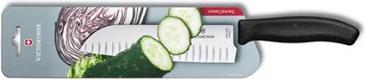 Immagine prodotto Victorinox Swiss Classic (17 cm)