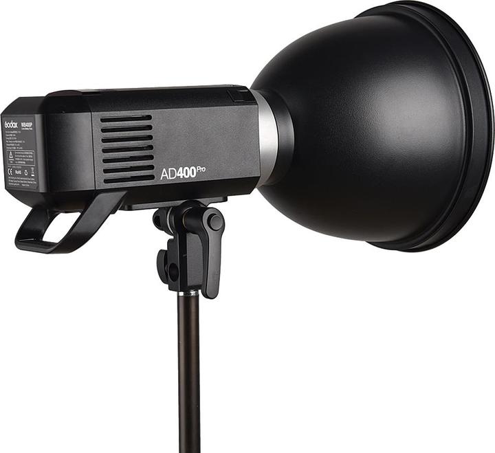 Actual product image Godox AD-R12 (Reflector)