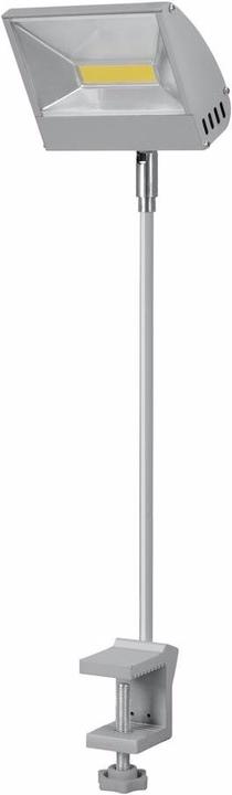 Immagine prodotto Eurolite Proiettore LED KKL-30 4100K argento (4100 W, LED)